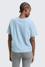Tom Tailor XOXO Boxy T-Shirt