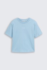 Tom Tailor XOXO Boxy T-Shirt