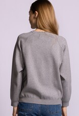 Pink Martini PM Airplane Mode Pullover