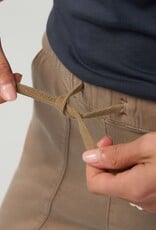 Duer No Sweat Harbour Pant - Desert Tan