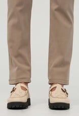 Duer No Sweat Harbour Pant - Desert Tan