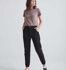 Duer Live Lite High Rise Jogger