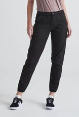 Duer Live Lite High Rise Jogger