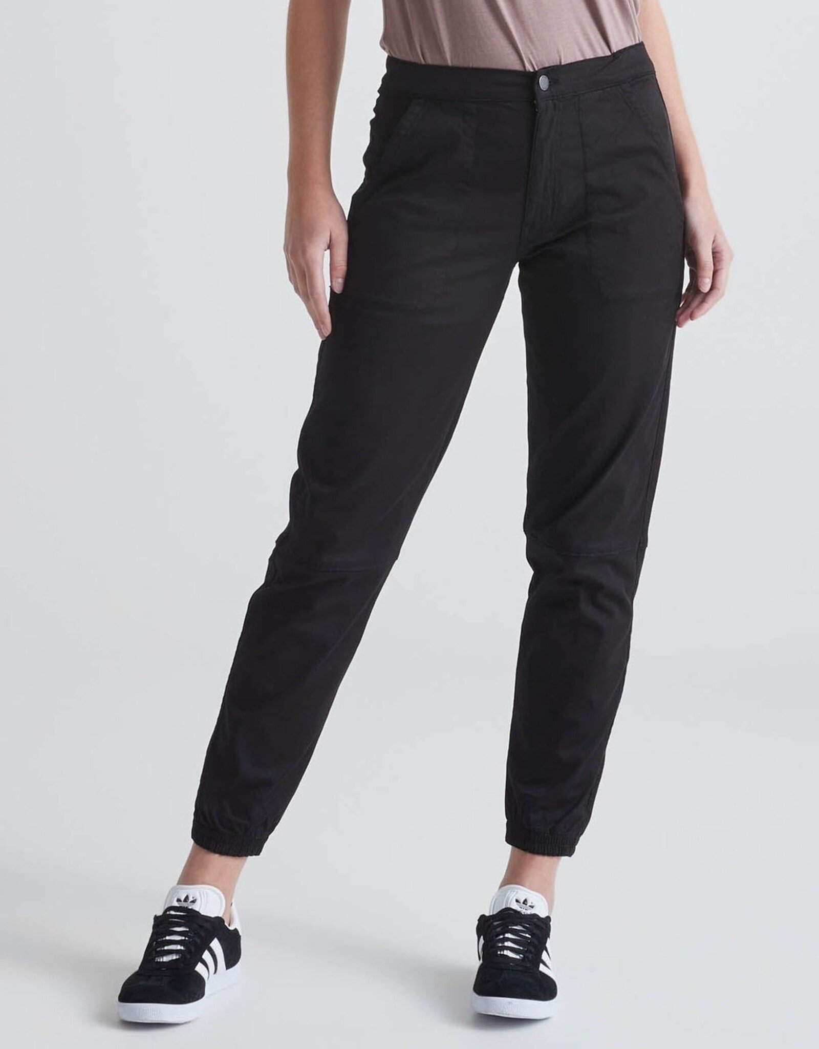 Duer Live Lite High Rise Jogger