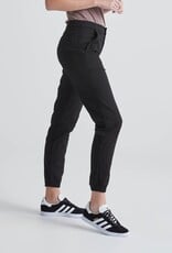 Duer Live Lite High Rise Jogger