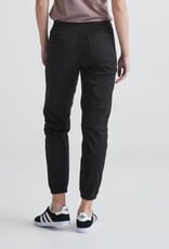 Duer Live Lite High Rise Jogger