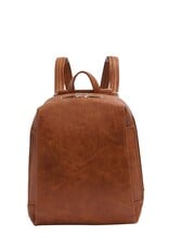 SQ Inc Emilia Convertible Backpack