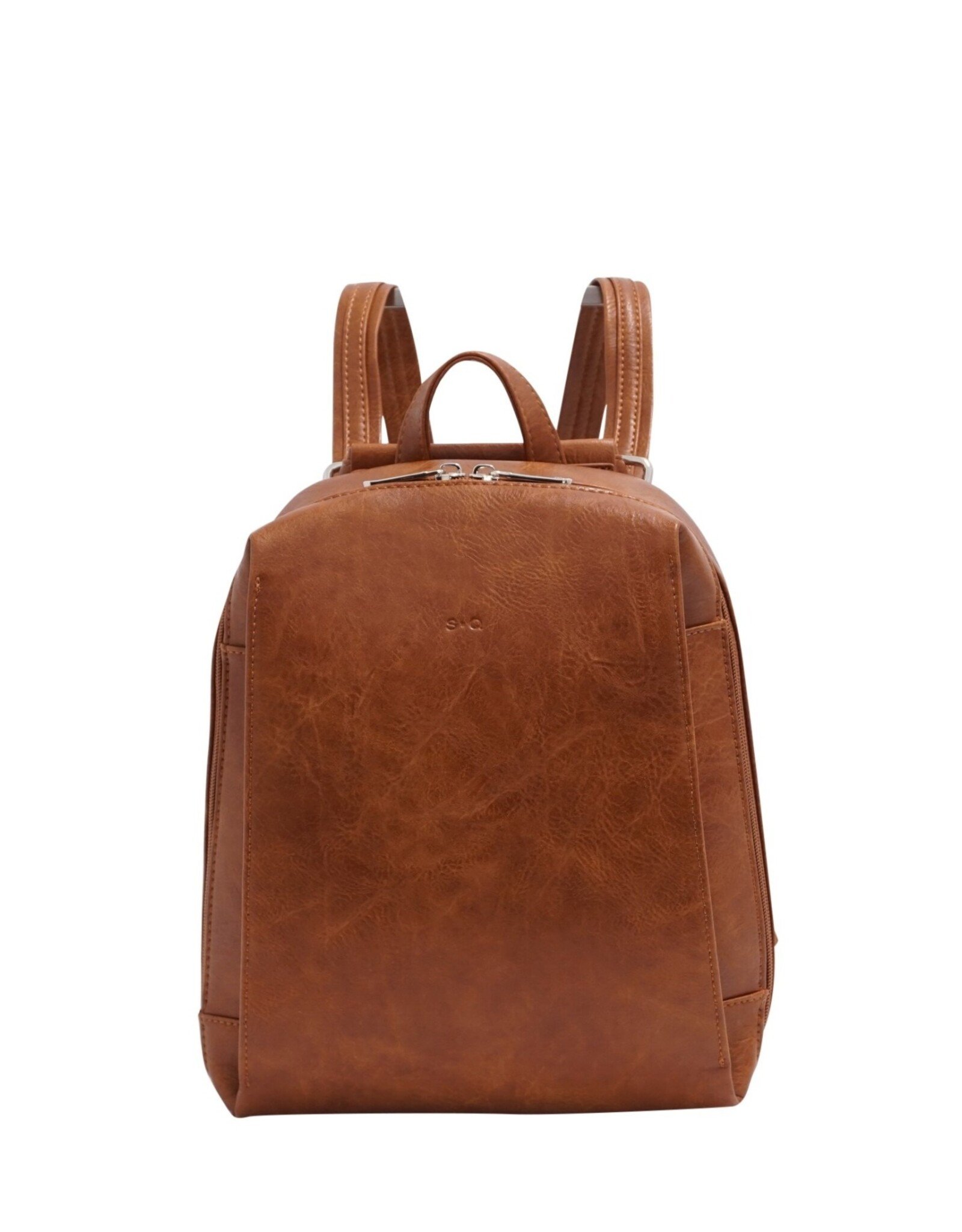 SQ Inc Emilia Convertible Backpack