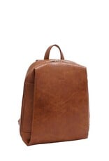 SQ Inc Emilia Convertible Backpack