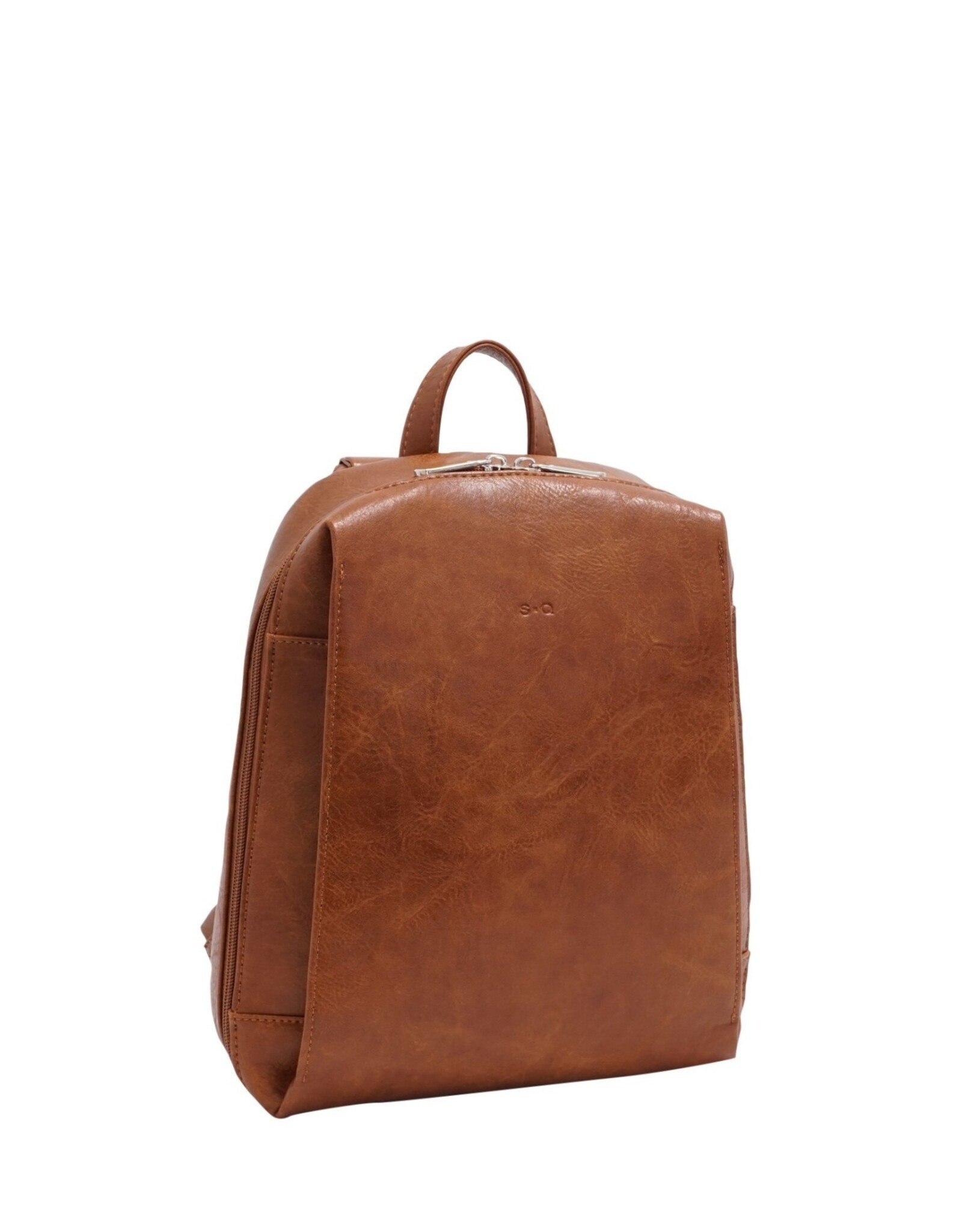 SQ Inc Emilia Convertible Backpack