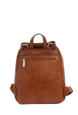 SQ Inc Emilia Convertible Backpack