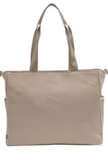 SQ Inc Gabriella Nylon Tote