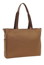 SQ Inc Gabriella Nylon Tote