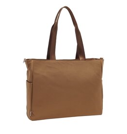 SQ Inc Gabriella Nylon Tote