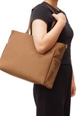 SQ Inc Gabriella Nylon Tote
