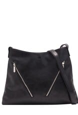 SQ Inc Sally Crossbody