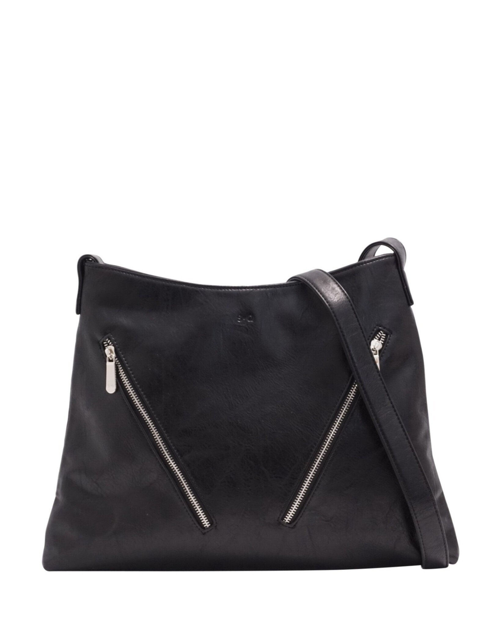 SQ Inc Sally Crossbody