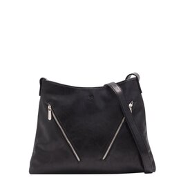 SQ Inc Sally Crossbody
