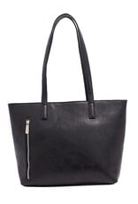 SQ Inc Seren Tote