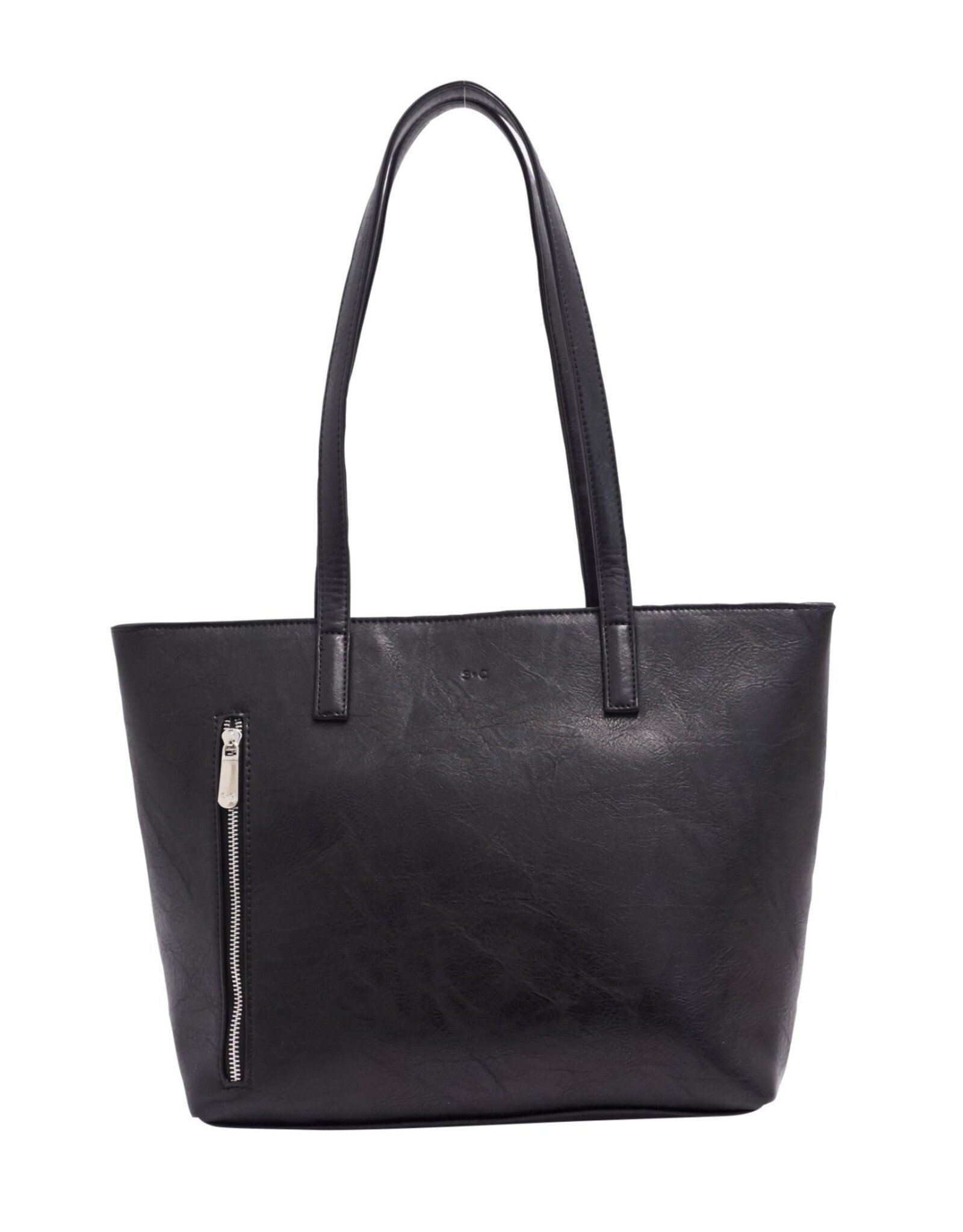 SQ Inc Seren Tote
