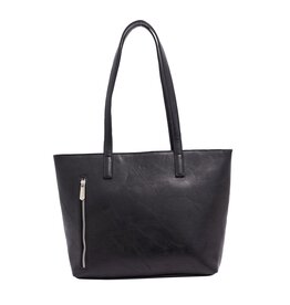 SQ Inc Seren Tote