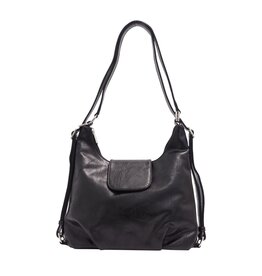 SQ Inc Dion Convertible Hobo