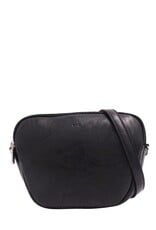 SQ Inc Natalia Crossbody