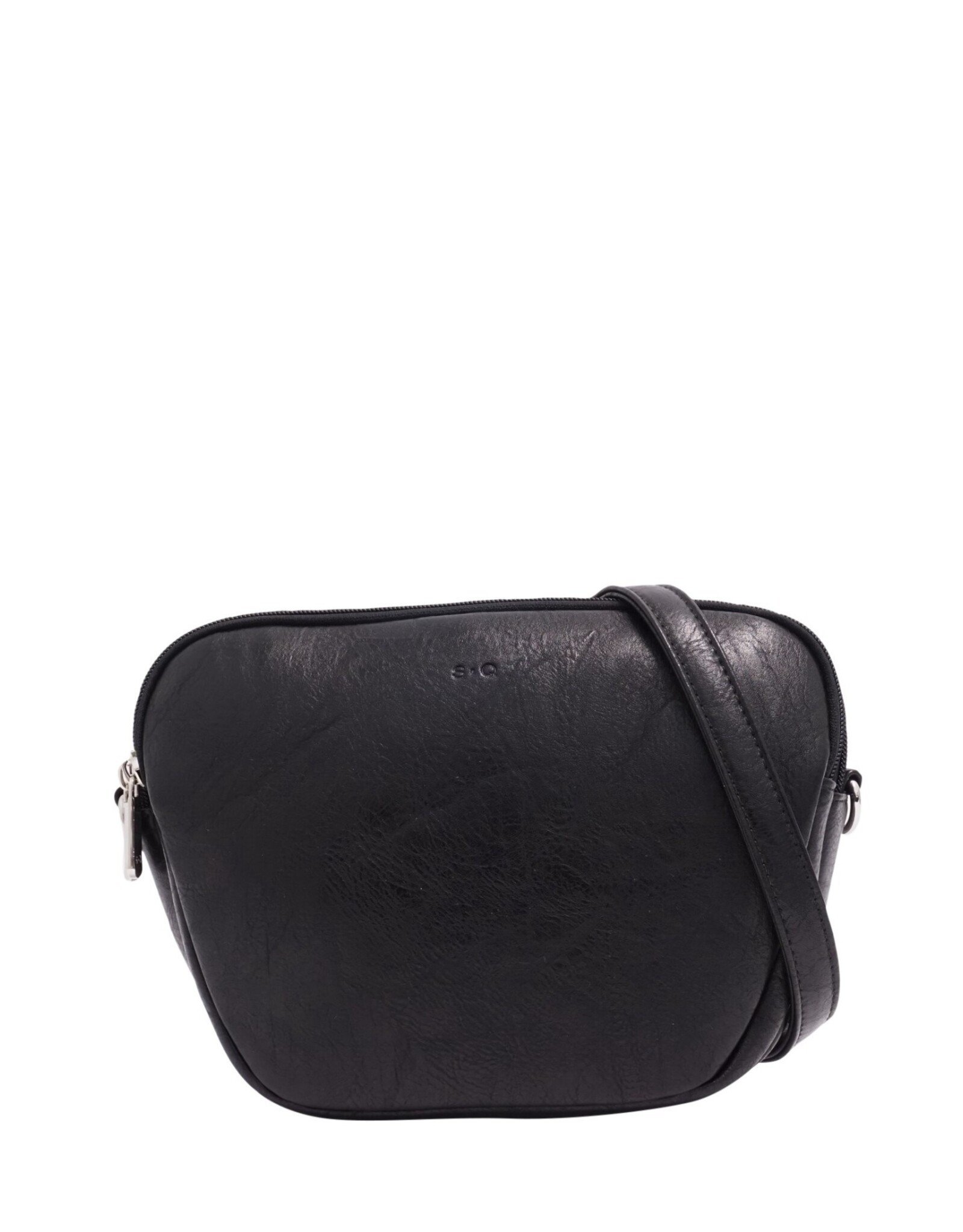 SQ Inc Natalia Crossbody