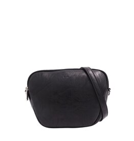 SQ Inc Natalia Crossbody
