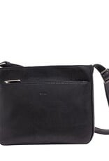 SQ Inc Solana Crossbody