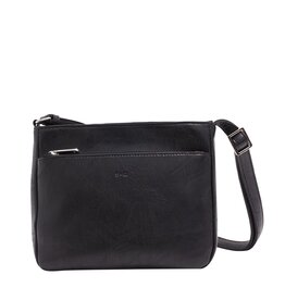 SQ Inc Solana Crossbody