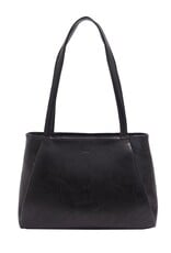 SQ Inc Adelyn Tote