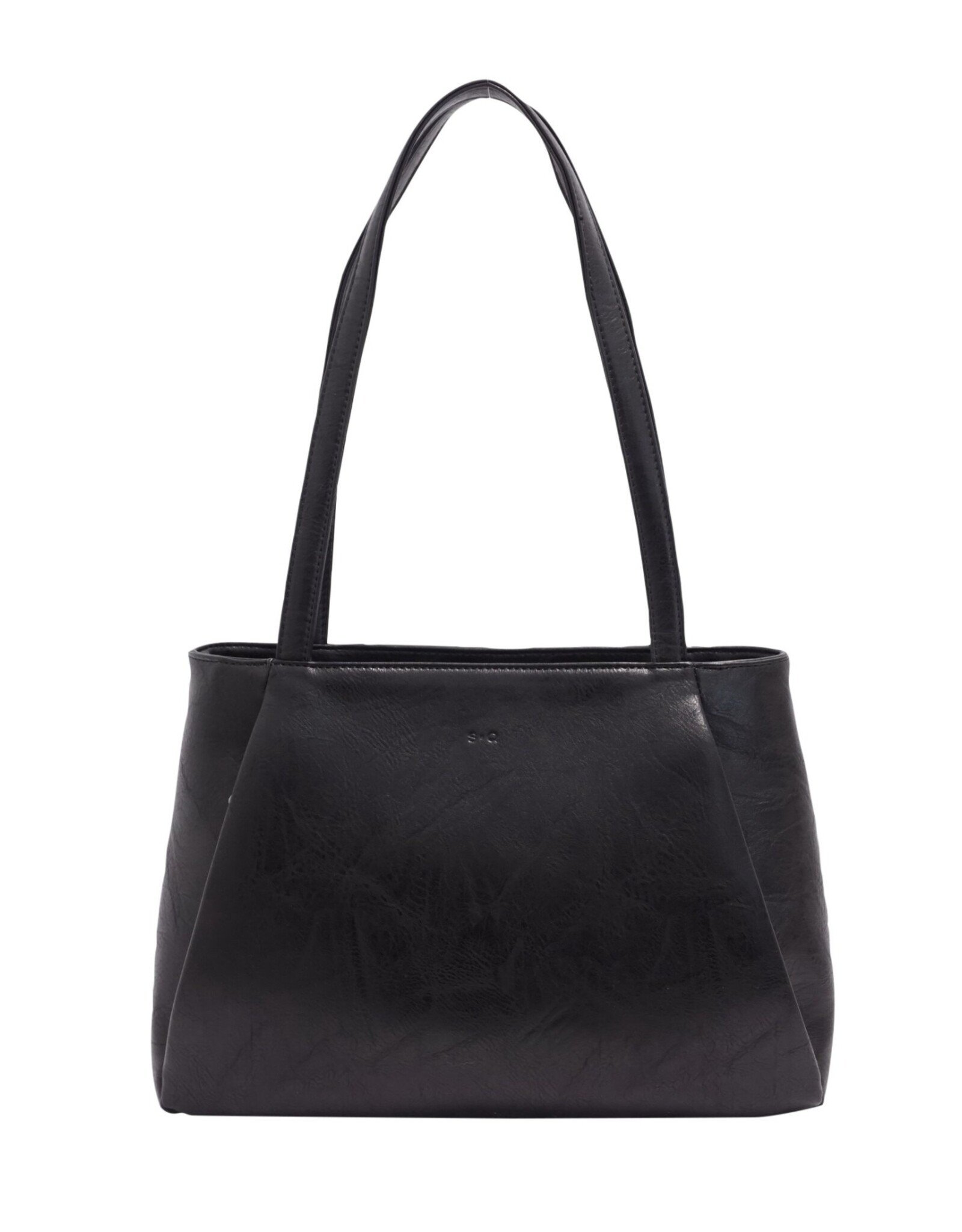 SQ Inc Adelyn Tote