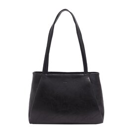 SQ Inc Adelyn Tote