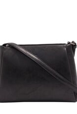 SQ Inc Mattie Crossbody
