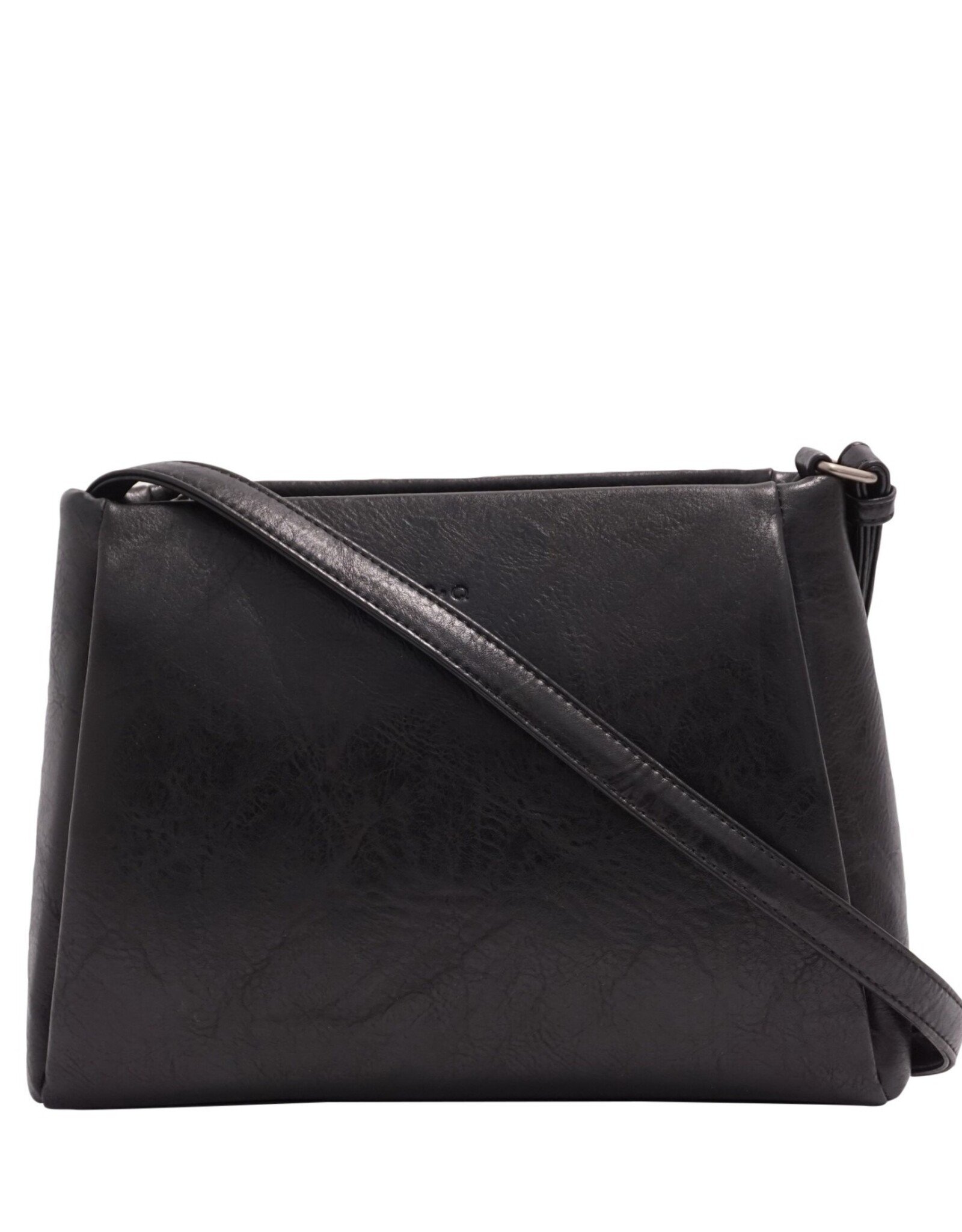 SQ Inc Mattie Crossbody