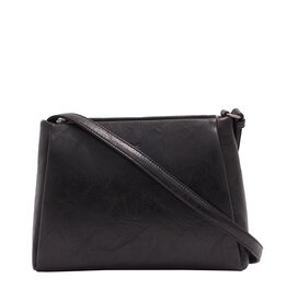 SQ Inc Mattie Crossbody