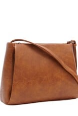 SQ Inc Mattie Crossbody