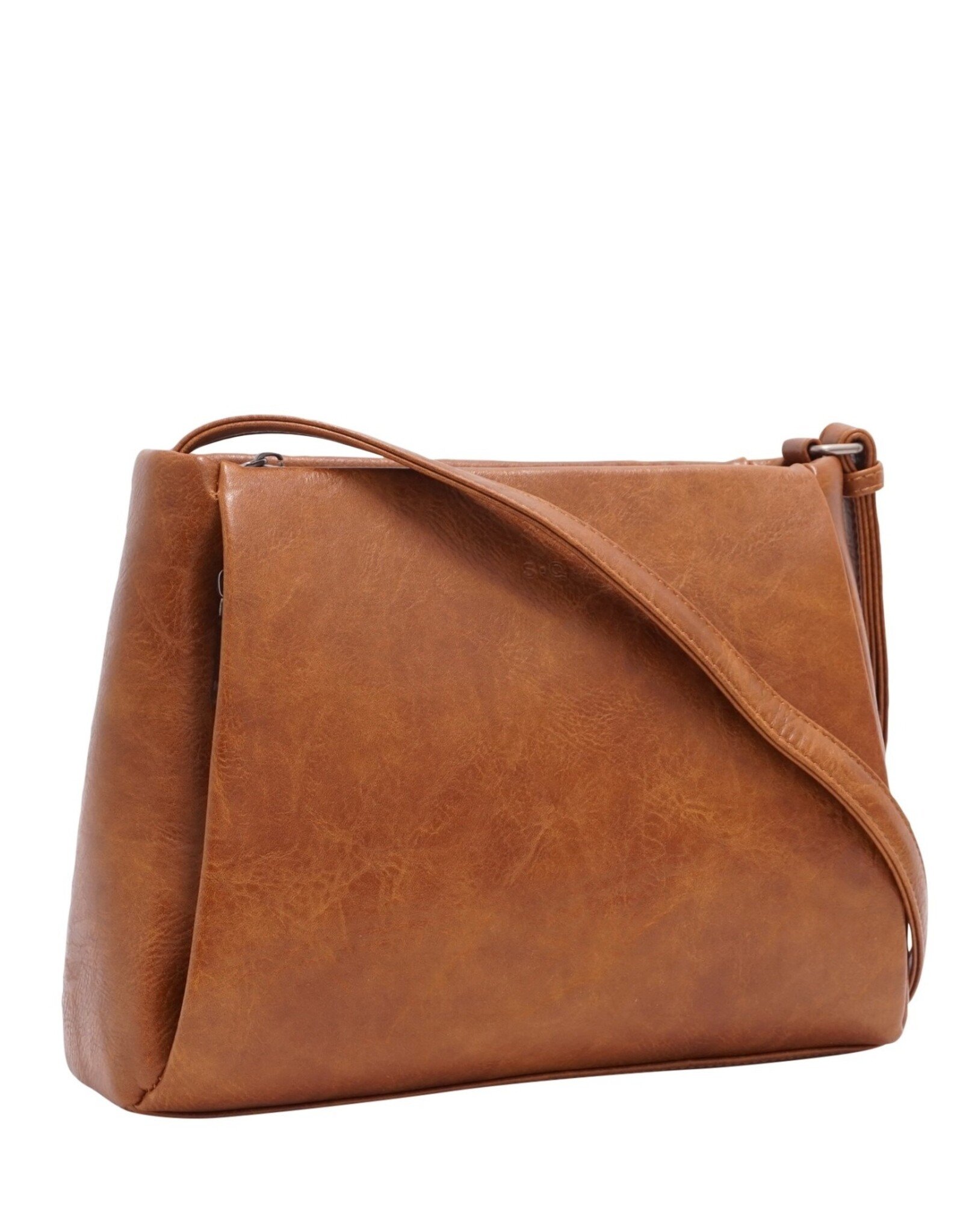 SQ Inc Mattie Crossbody