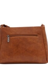 SQ Inc Mattie Crossbody