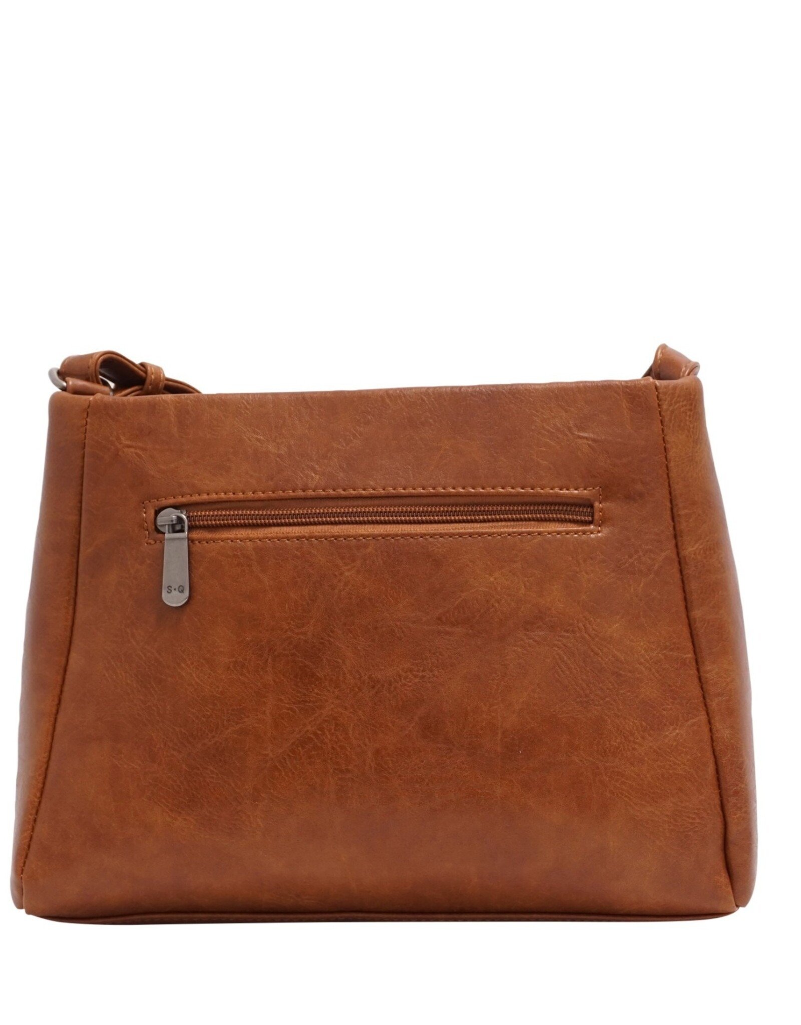 SQ Inc Mattie Crossbody