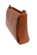 SQ Inc Mattie Crossbody