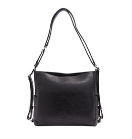 SQ Inc Dovie Convertible Hobo