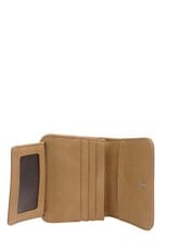 SQ Inc Etta Wallet