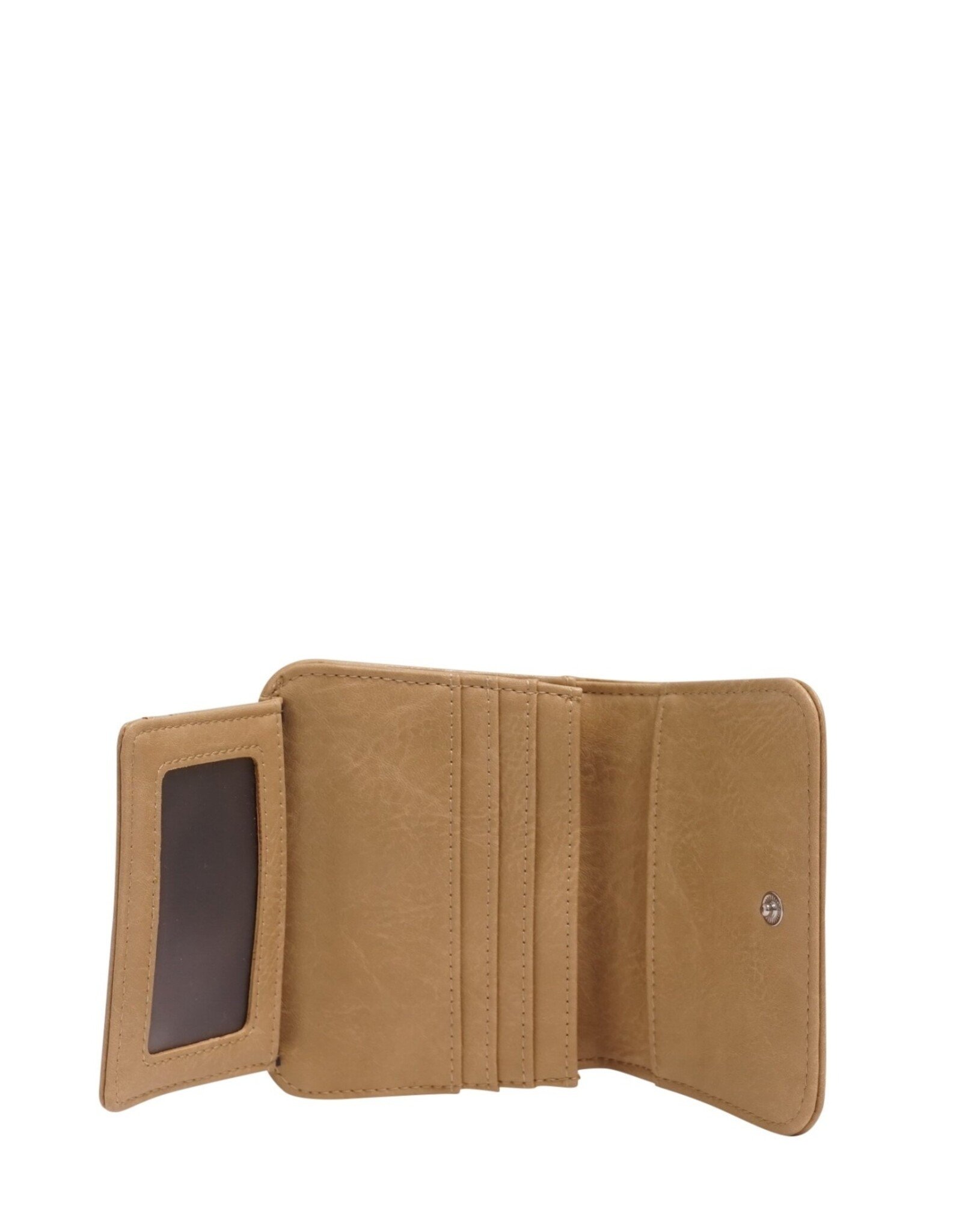 SQ Inc Etta Wallet