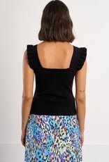 Molly Bracken Knited Camilsole