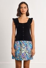 Molly Bracken Knited Camilsole