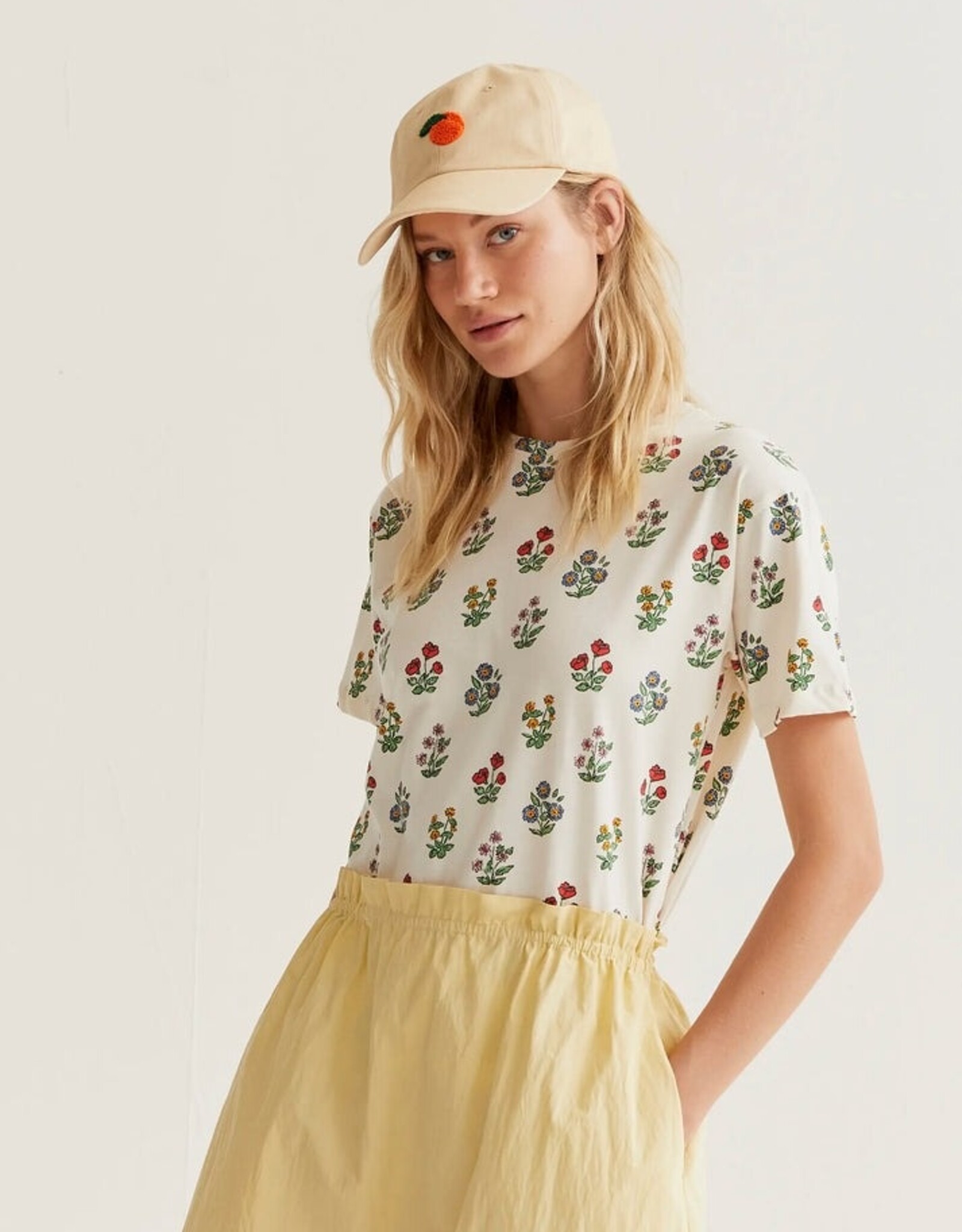 Compania Fantastica Gardener Print