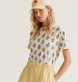 Compania Fantastica Gardener Print