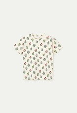 Compania Fantastica Gardener Print